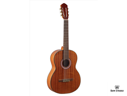 MARTINEZ C - 95 N Классическая  гитара