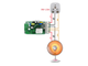 Реле Pow R2 WiFi 15A умный дом