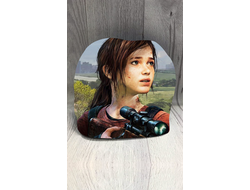 Шапка Клеш ОДНИ ИЗ НАС, THE LAST OF US №5