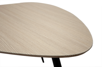 Стол журнальный Бейсик М