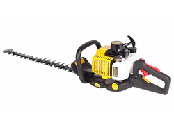 Бензоножницы CHAMPION HT626R