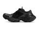 Balenciaga Stapler Sneaker Black мужские