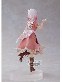 Фигурка Шуна (Shuna Maid Ver.)