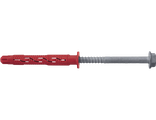 Фасадный анкер HILTI HRD-HF 10x60 (423909)