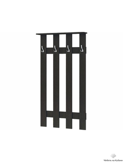 Машенька ВШ 201 вешалка