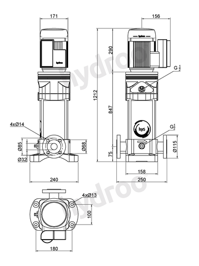 VF 1-34