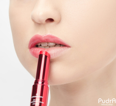 golden-rose-tint-balzam-dlya-gub-glow-kiss-tinted-lip-balm-02