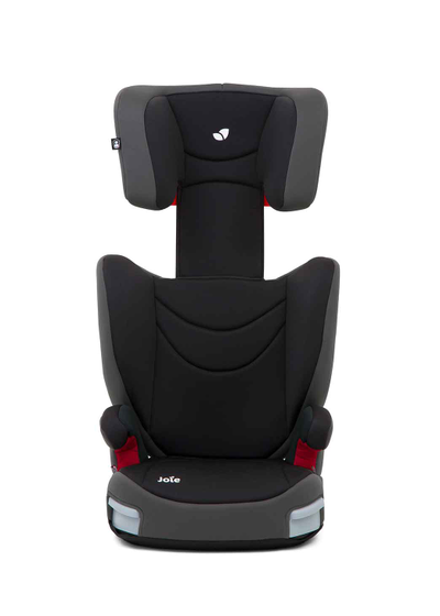 Joie Trillo 2 3 15 36