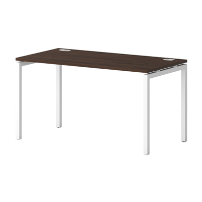 Стол на металлокаркасе Y-31 Yuna