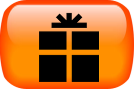 ПОДАРОЧНЫЙ СЕРТИФИКАТ