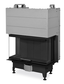 Romotop HEAT C 3G L 80.52.31.21