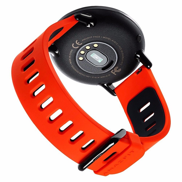 Xiaomi Amazfit Pace