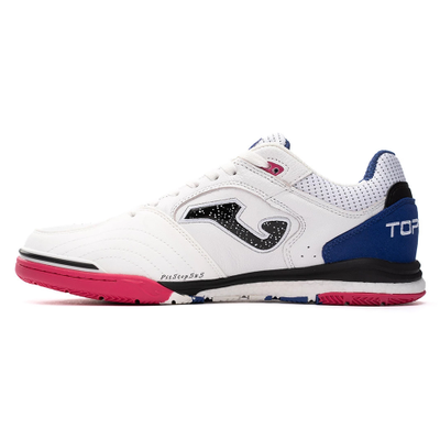 Joma Top Flex Rebound TORW2332IN