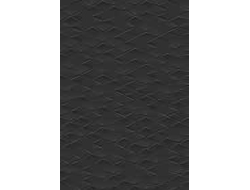 Декор Villeroy&Boch Monochrome Magic 1488 BL91 40x120 см