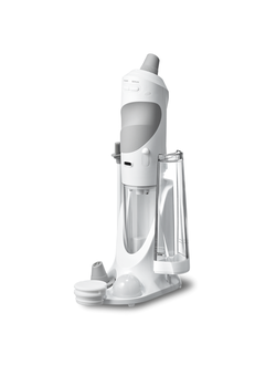 Artistry Labs™ Программа для обновления, омоложения и выравнивания текстуры кожи (набор с девайсом)