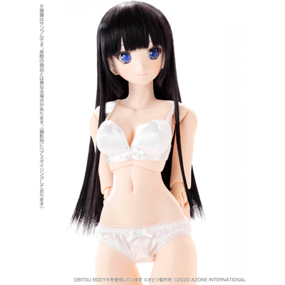 Кукла 1/3 Iris Collect Sumire Fortune Patissetrie