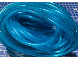 Hose petrol-oil resistant and for diesel 2.0x4.0 mm