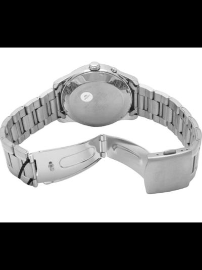 Мужские часы Orient FX01002T
