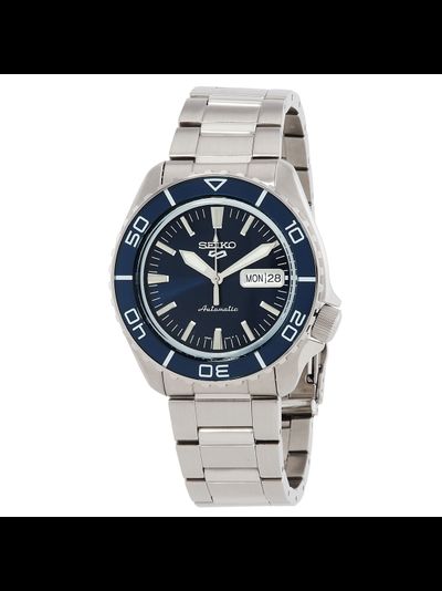 Наручные часы Seiko SRPK97K1