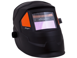 Сварочная маска СВАРОГ SV-III  Хамелеон