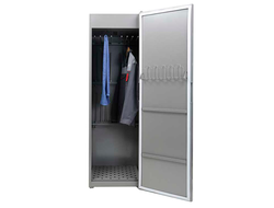 Шкаф сушильный DRYER 1851