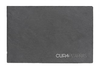 ПАНЕЛИ CUPACLAD H2 / H98 50 см