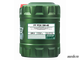 МОТОРНОЕ МАСЛО FANFARO PDX 5W-40 20l