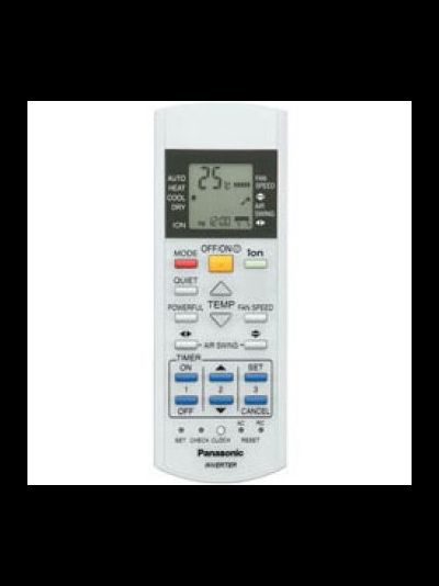 Кондиционер Panasonic CS/CU-E28RKD