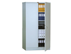 Офисный шкаф VALBERG AMH 1891