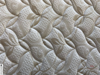 матрас POPOLARE T2N-200  Lazio ( Высота 22 см.Независимые пружины, 286 шт/м2 Средняя жесткость, Латекс+Кокос )