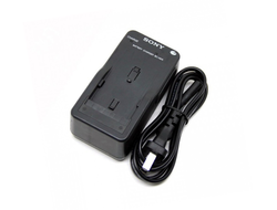Зарядное устройство Sony BC-V615
