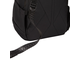 Рюкзак Thule Exeo 28L Black