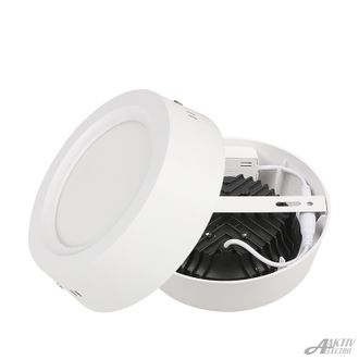 Светодиодный светильник  ДВО-MS30  30Вт