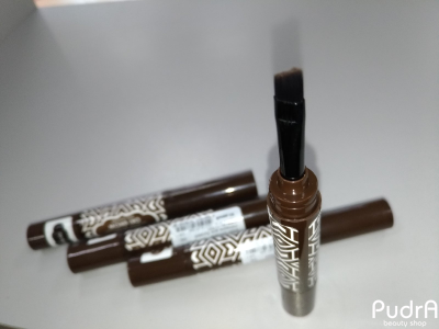 ESTRADE Помадка для бровей "OK! BROW" | Эстрада