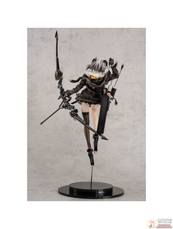 Фигурка 1/7 Року (Roku)