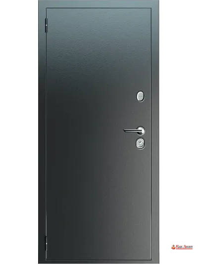 С-501 Антик серебро\ ФЛ-117 Белое дерево