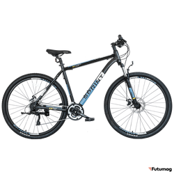 Горный велосипед TechTeam Sprint 29