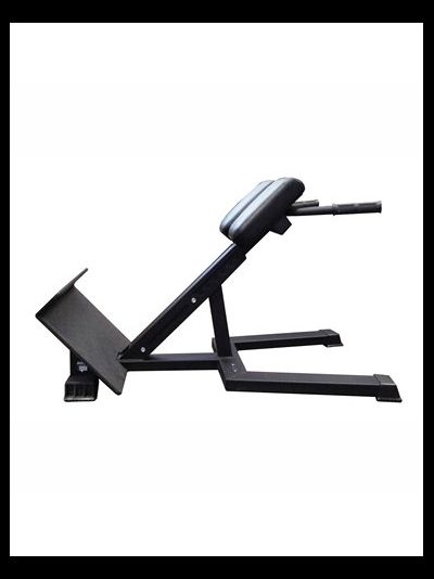 Гиперэкстензия 45° AV111/80