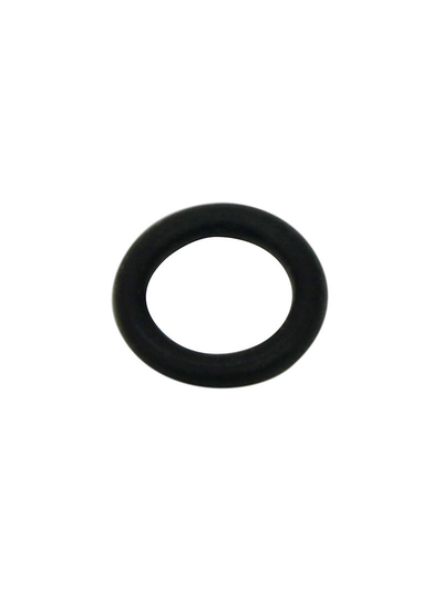 Кольцо уплотнительное o-ring d 3.85 кофемашины Delonghi 5313217701