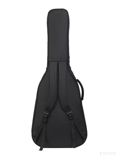 Art Bag C21-3/4 BK 2