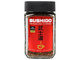 Кофе растворимый Bushido Red Katana 50 г