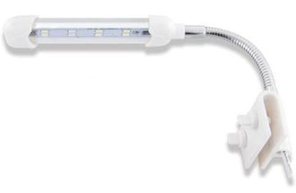 Светильник BARBUS LED 018,220 мм,6 ватт