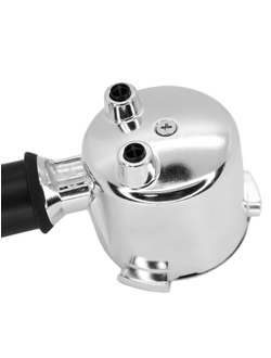 5513200369 рожок