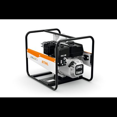 Мотопомпа Stihl WP 900 за 38760 р.