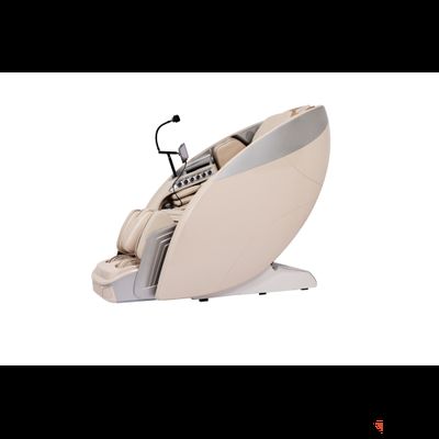 Массажное кресло GT R77