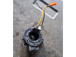 Шлейф подрулевой Toyota Corolla 150