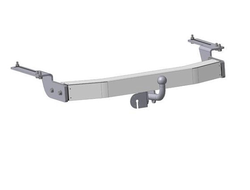 Фаркоп на Лексус GX 460 2010-2014 г.в.