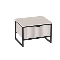 Нора Тумба с ящиком персидский жемчуг ш*г*в 545 ? 425 ? 380 мм