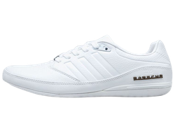 Adidas Porsche Design TYP 64 2.0 White