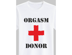 Прикольные футболки с надписями, футболки с фото, печать на майках, печать на футболках